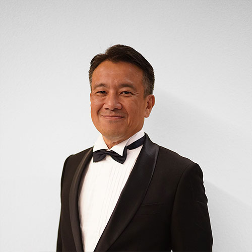 中尾 信也
