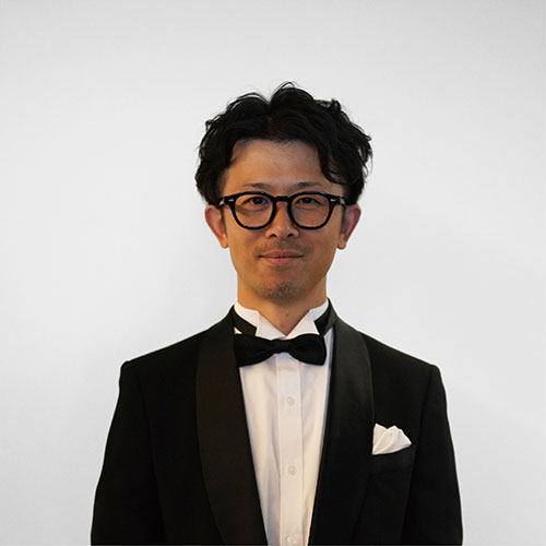 田岡 英之朗